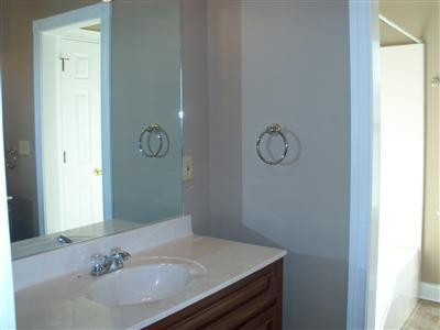4232 Georgetown Road Frankfort, KY 40601 - Photo 36 of 90 Photo 36