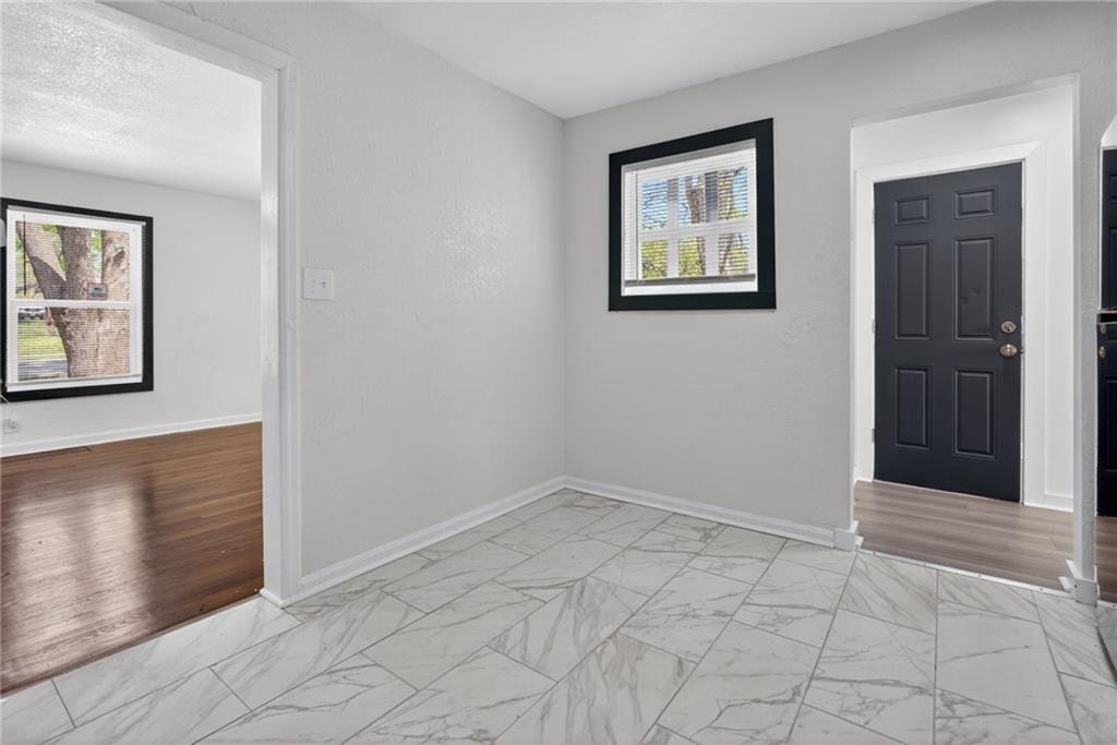 6315 East Red Bridge Road Kansas City, MO 64134 - Photo 16 of 34