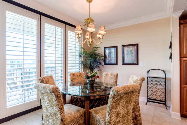27580 Canal Road, Unit 1510 Orange Beach, AL 36561 - Photo 5 of 18
