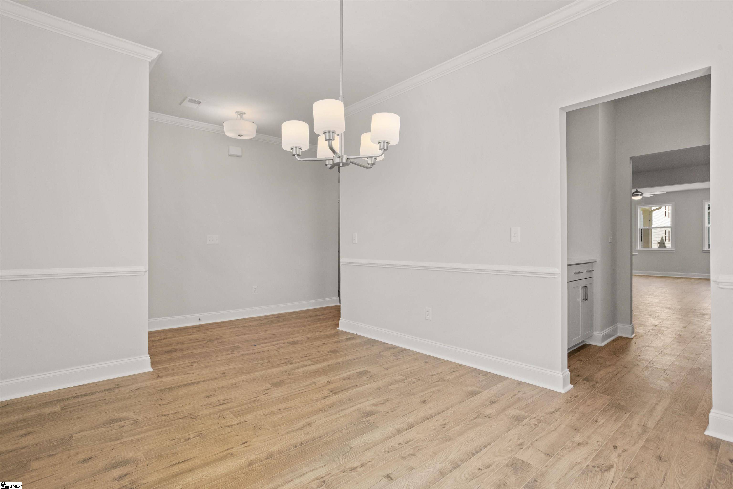 725 Beautyberry Way Seneca, SC 29678 - Photo 6 of 35