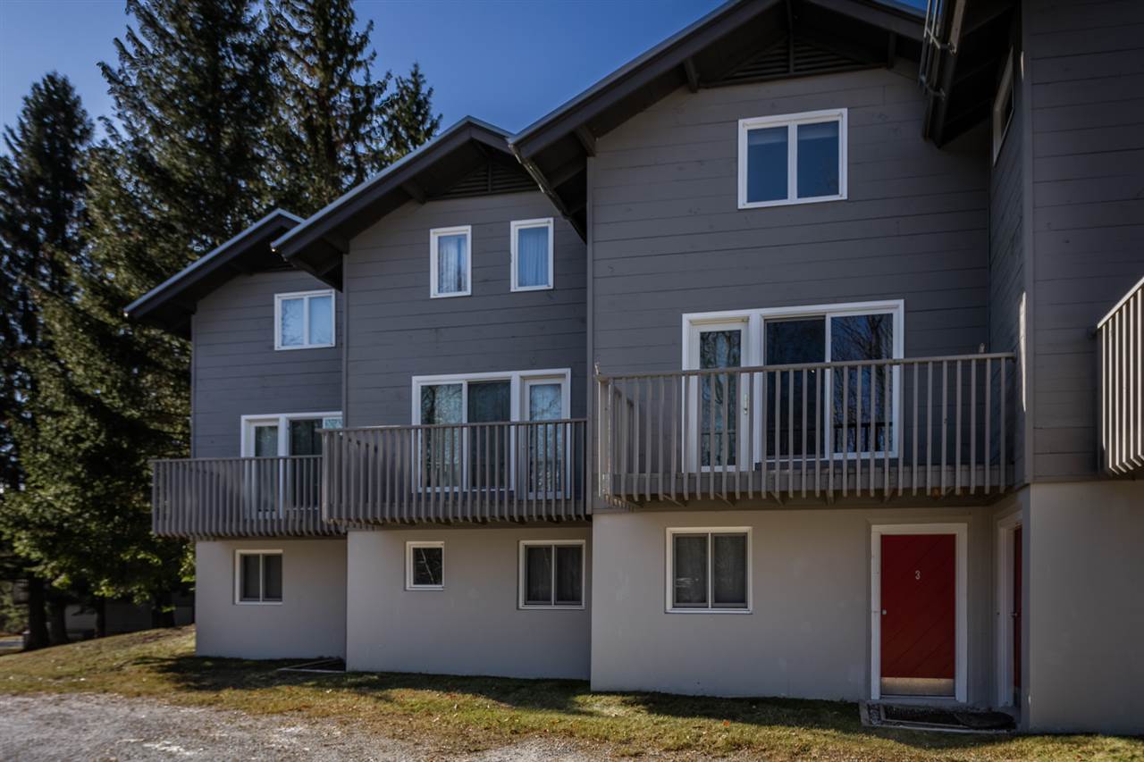 3 Post Oak Road, Unit 3 Winhall, VT 05340 - Photo 16 of 16