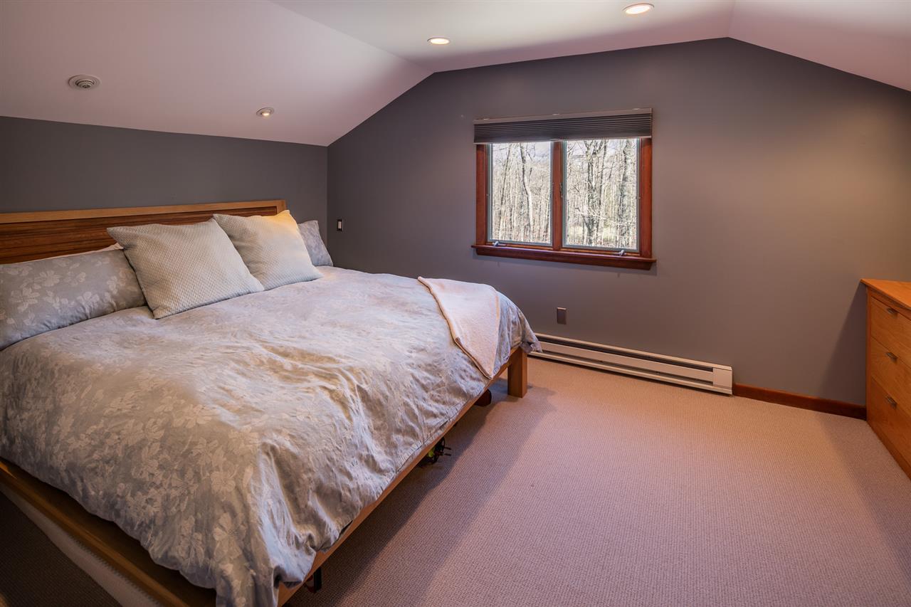 3 Post Oak Road, Unit 3 Winhall, VT 05340 - Photo 9 of 16