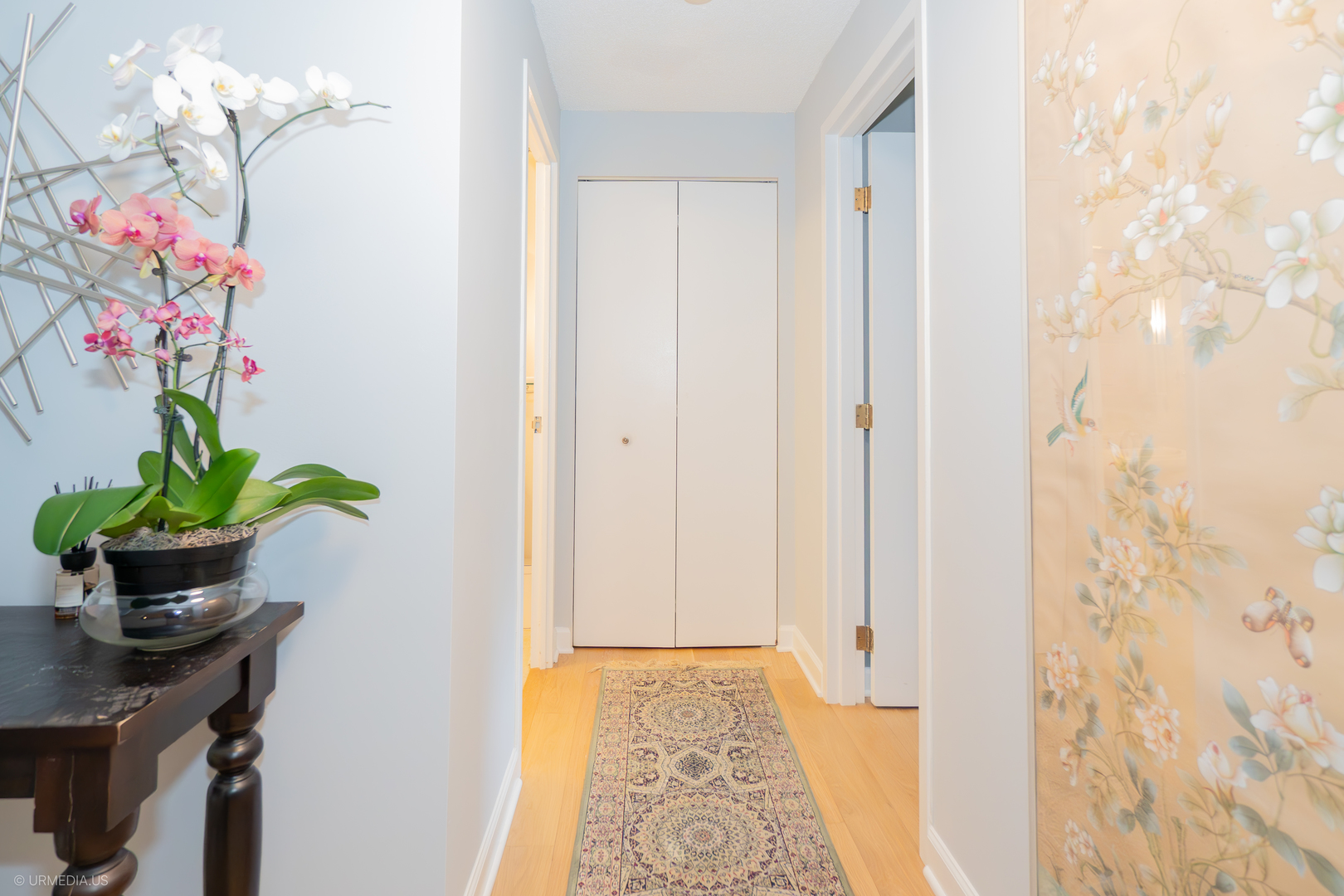 1250 North Dearborn Street, Unit 5B Chicago, IL 60610 - Photo 32 of 50