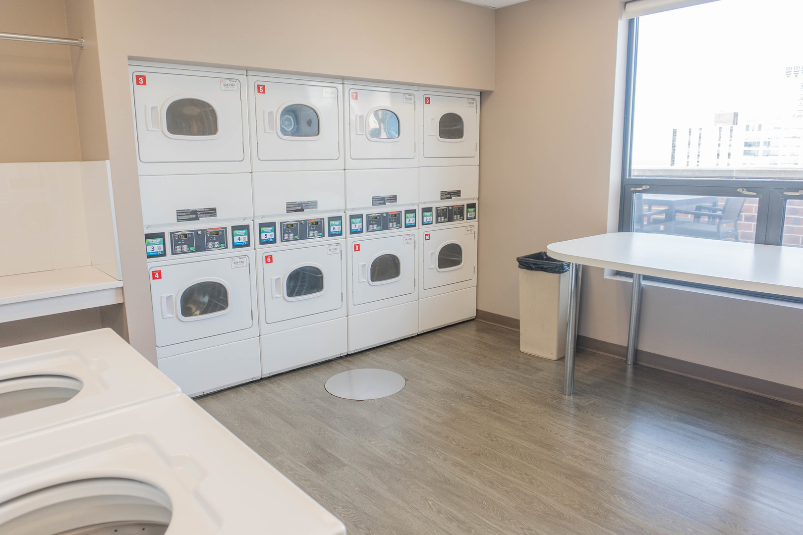 1250 North Dearborn Street, Unit 5B Chicago, IL 60610 - Photo 44 of 50