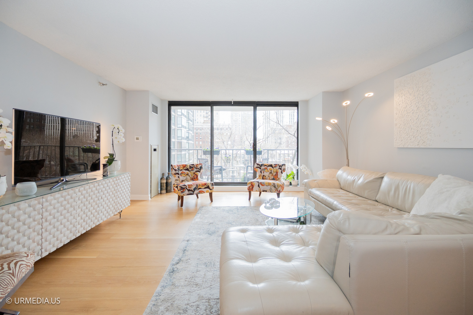 1250 North Dearborn Street, Unit 5B Chicago, IL 60610 - Photo 6 of 50