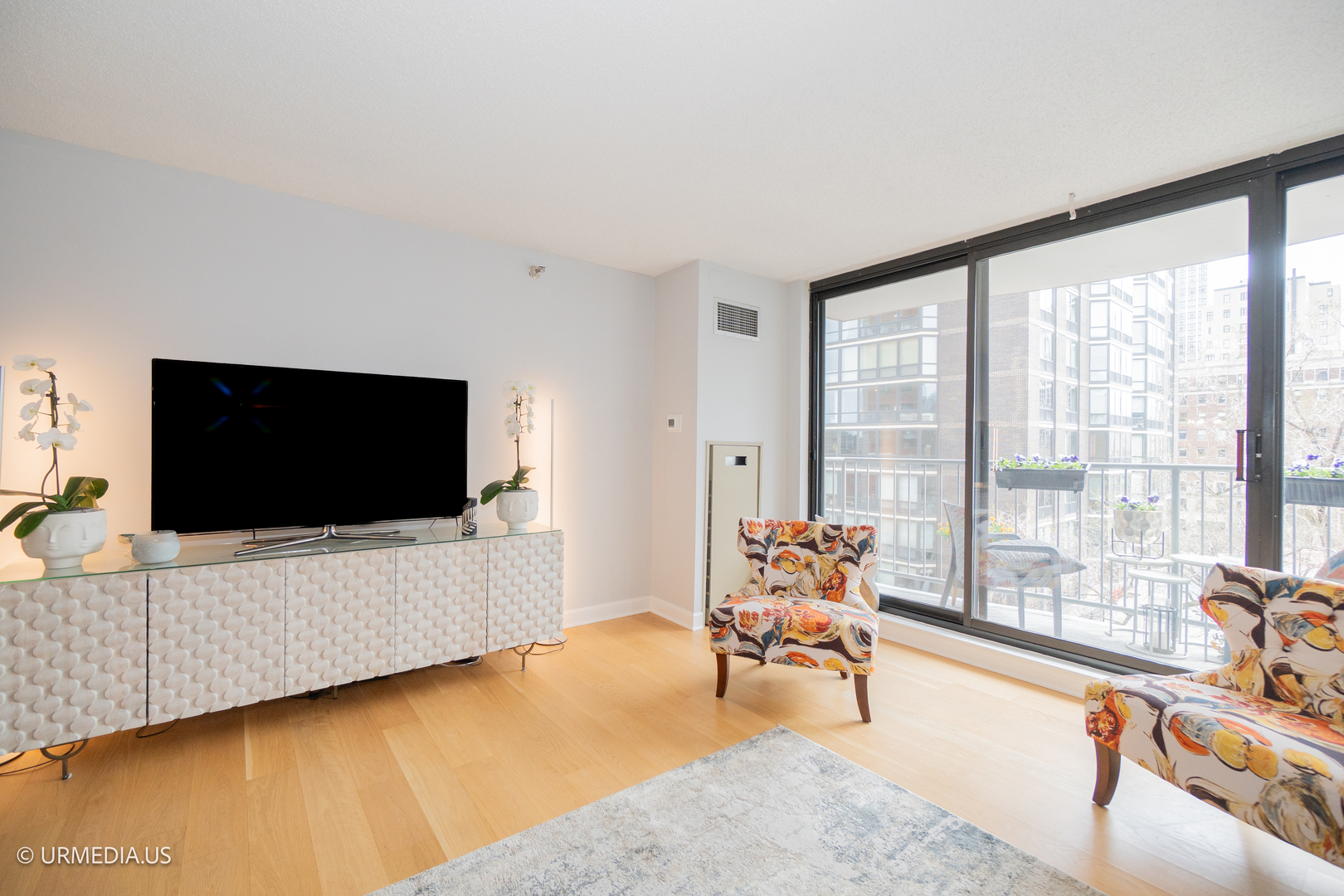 1250 North Dearborn Street, Unit 5B Chicago, IL 60610 - Photo 10 of 50