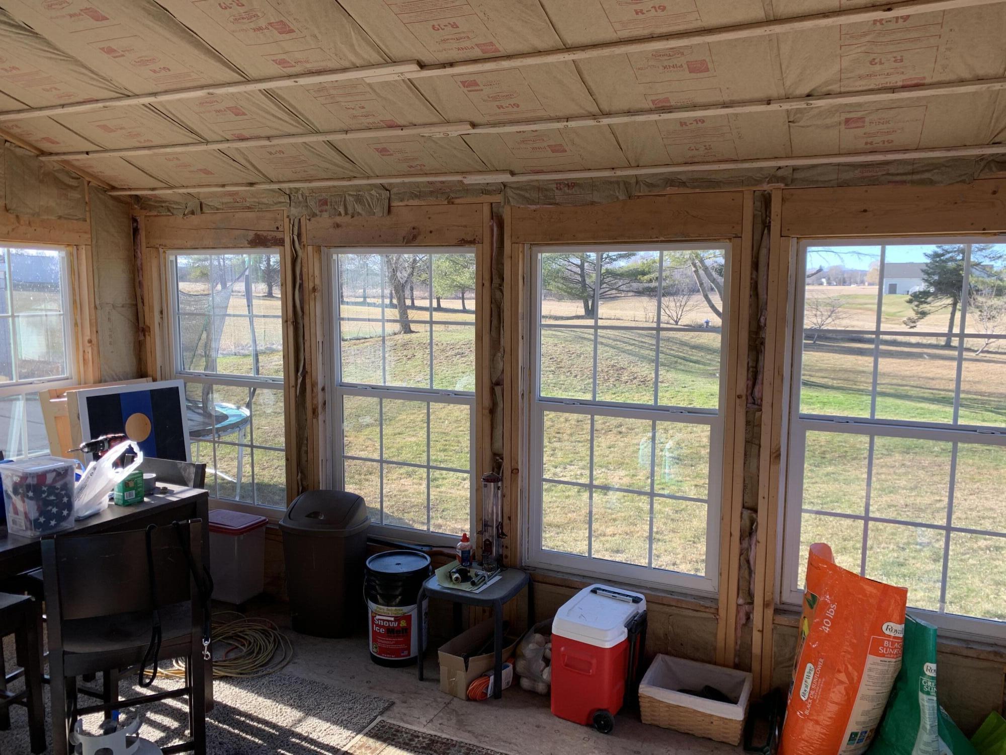 345 Exeter Road Corinth, ME 04427 - Photo 32 of 37 66(1)