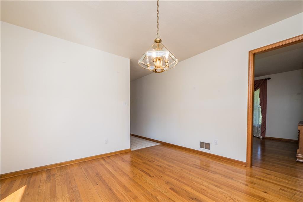 1607 Millers Run Road McDonald, PA 15057 - Photo 12 of 41