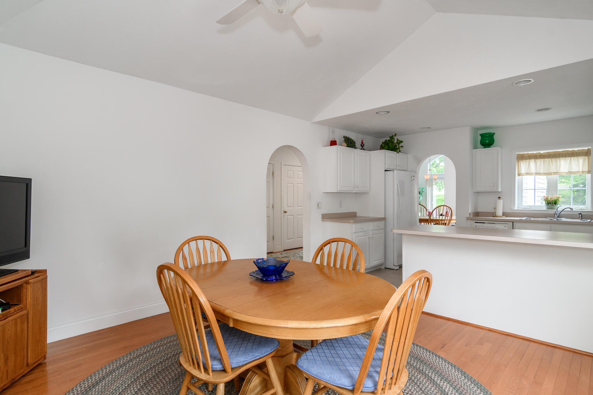 6 Hollyhock Knoll Court Buzzards Bay, MA 02532 - Photo 13 of 27 Kitchen D_WEB (1)