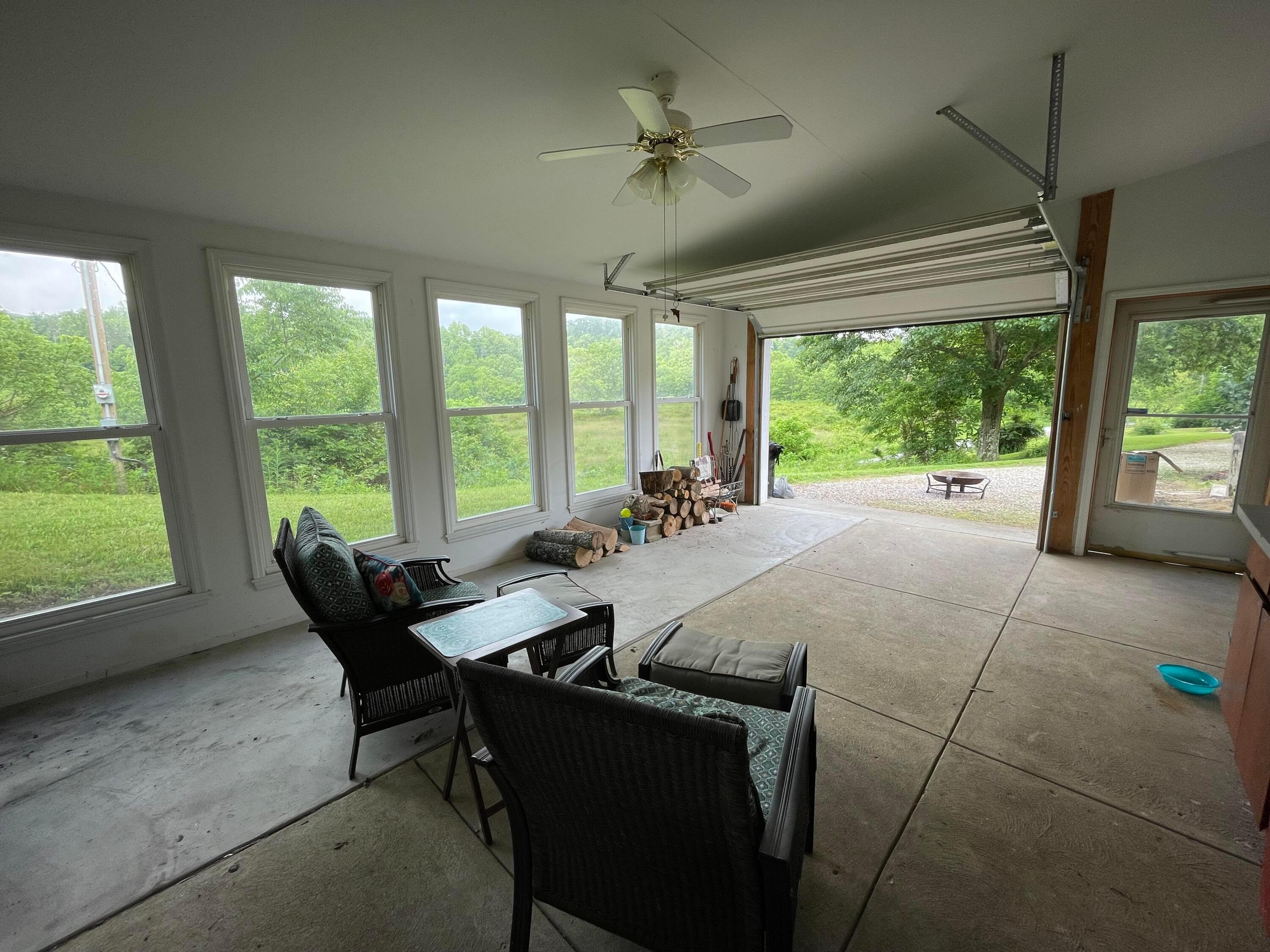 960 Rockcamp Road New Marshfield, OH 45766 - Photo 44 of 73 45) 72666-6a31ff008dc57