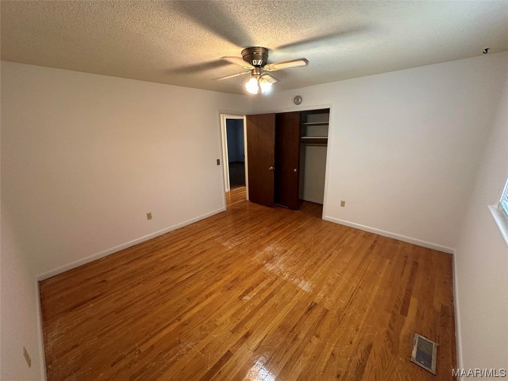 102 Elm Street Enterprise, AL 36330 - Photo 22 of 31 Gallery Image 22