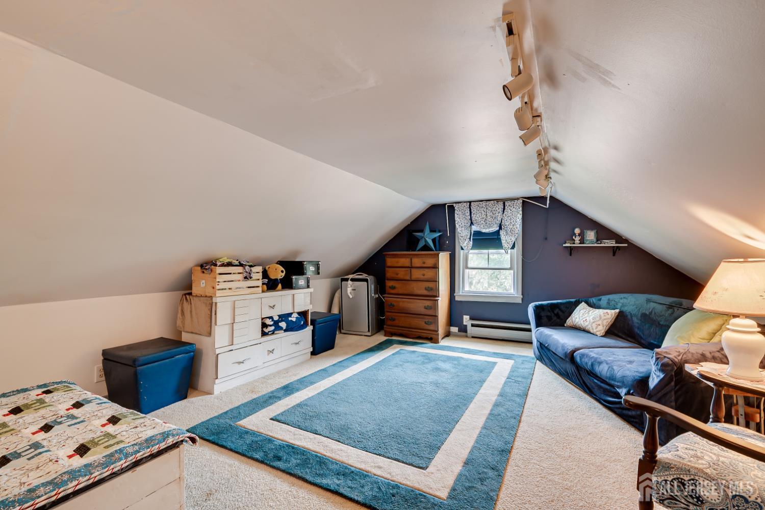 78 Falcon Road Hillsborough, NJ 08844 - Photo 37 of 53