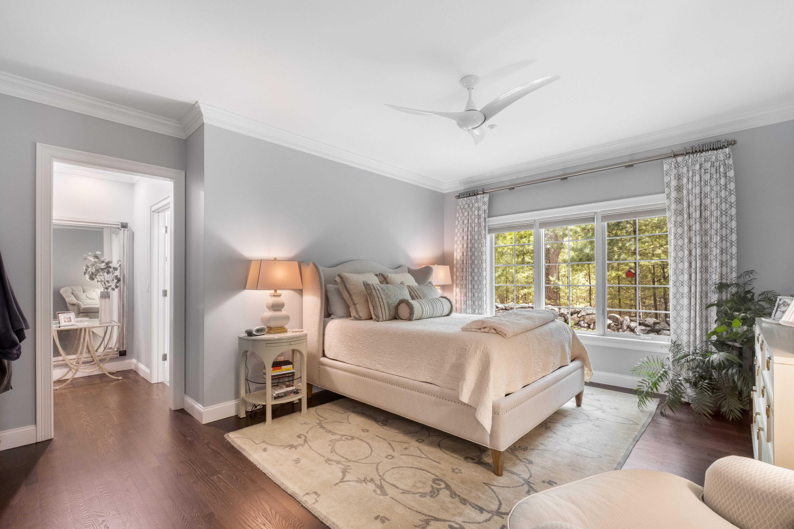 100 Shepard's Cove Road, Unit D1 Kittery, ME 03904 - Photo 22 of 69