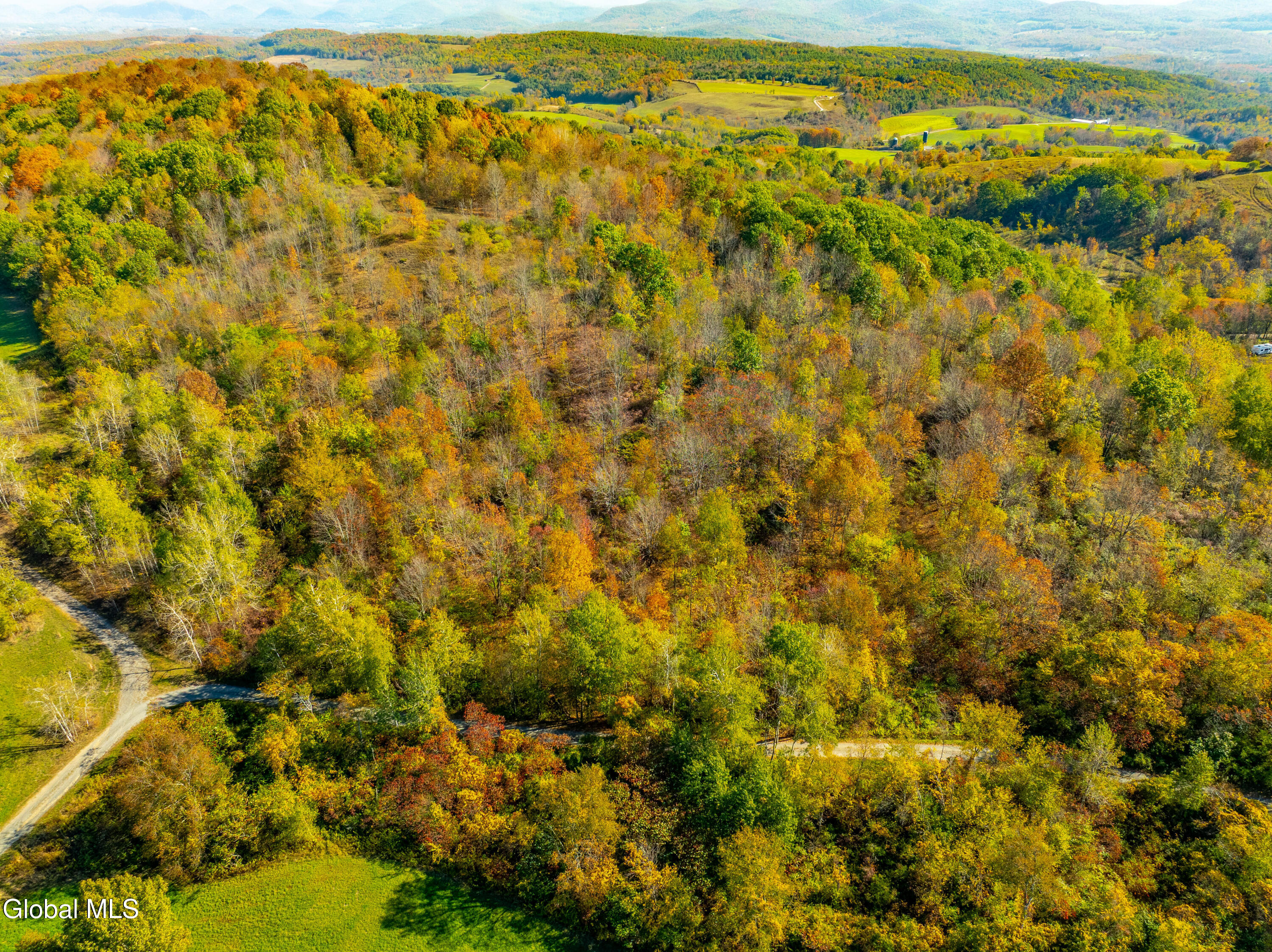 L39.5 Liebig Road Granville, NY 12832 - Photo 3 of 8 DJI_0151-HDR