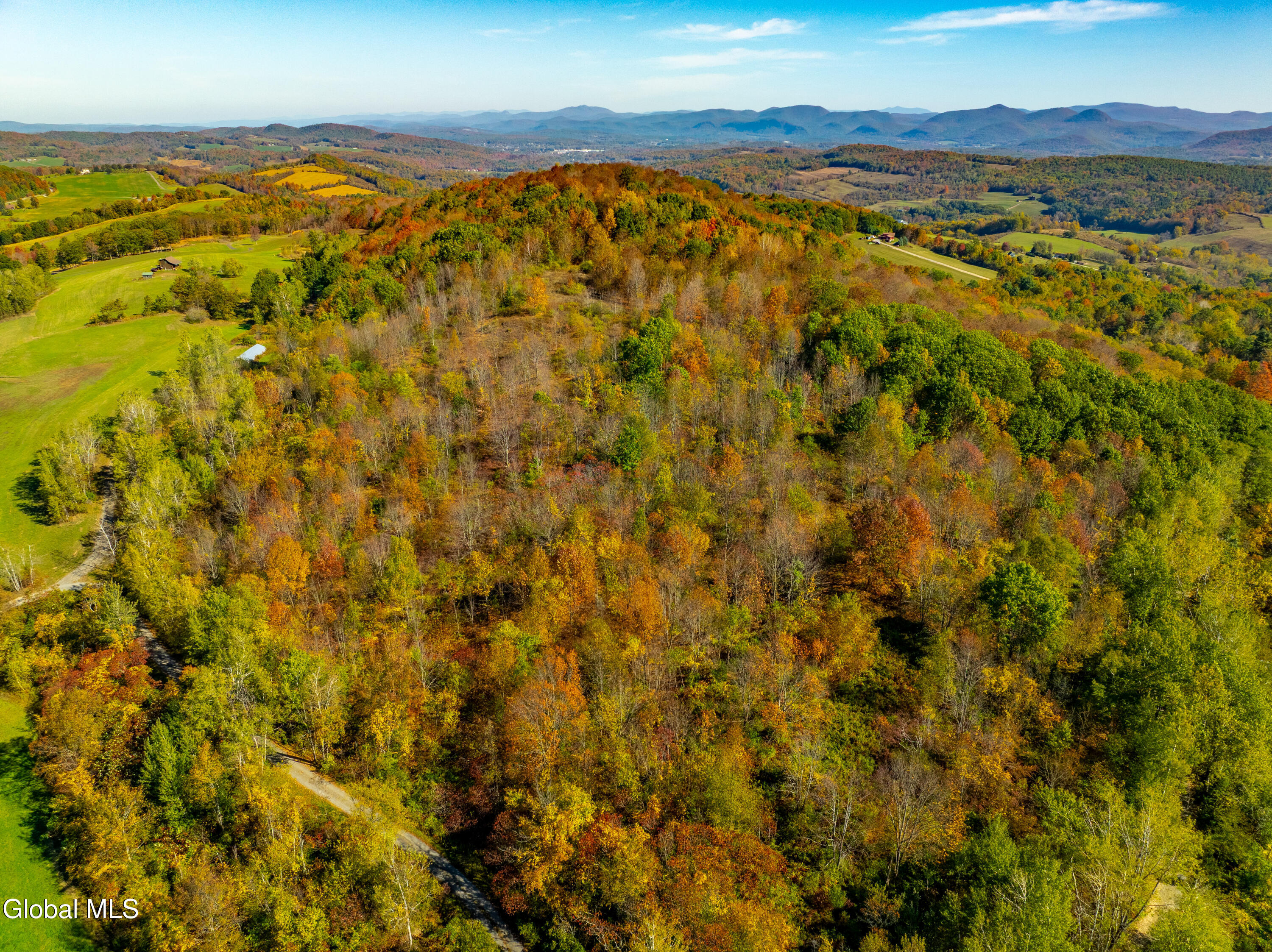 L39.5 Liebig Road Granville, NY 12832 - Photo 4 of 8 DJI_0156-HDR