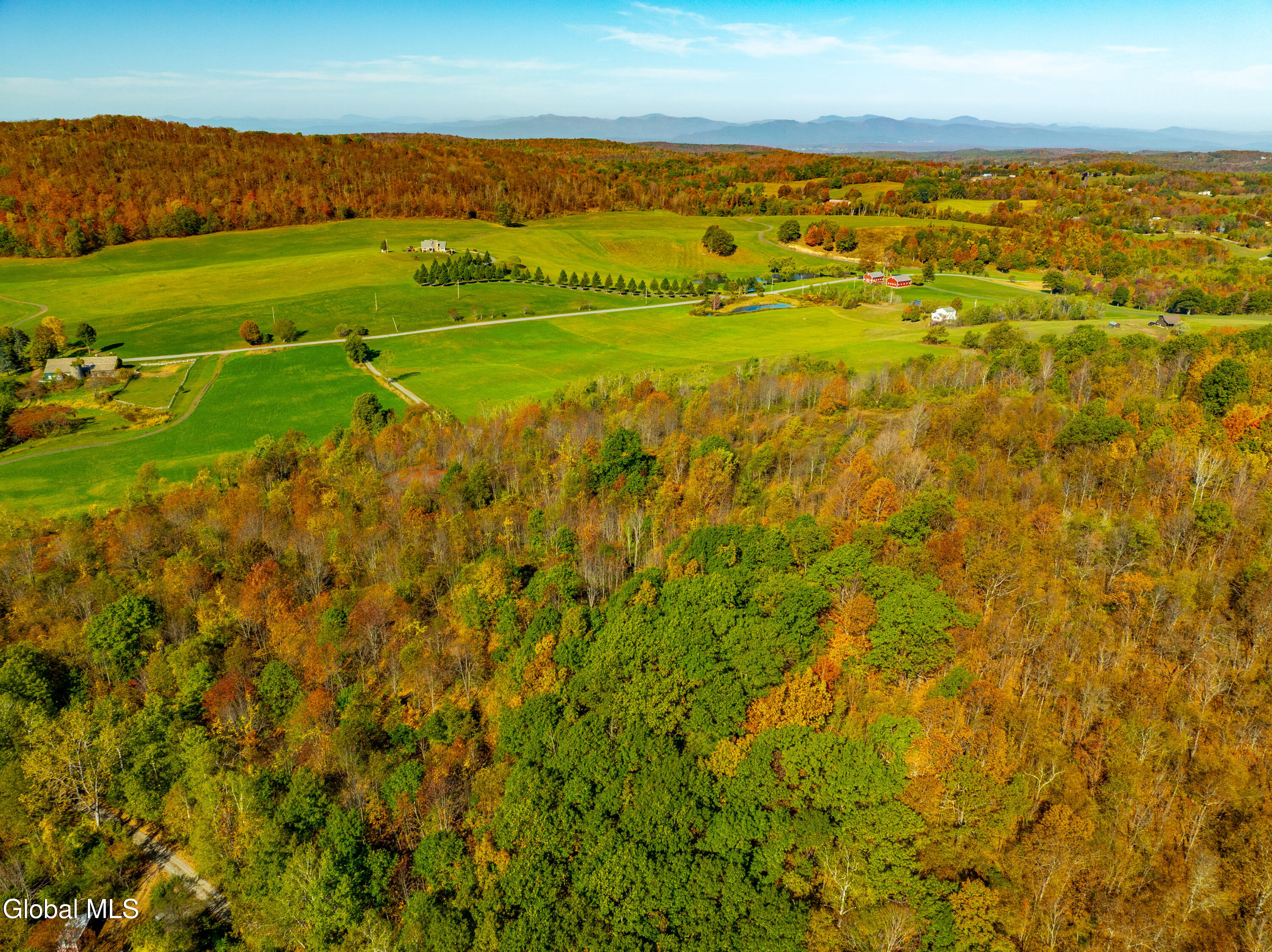 L39.5 Liebig Road Granville, NY 12832 - Photo 6 of 8 DJI_0166-HDR