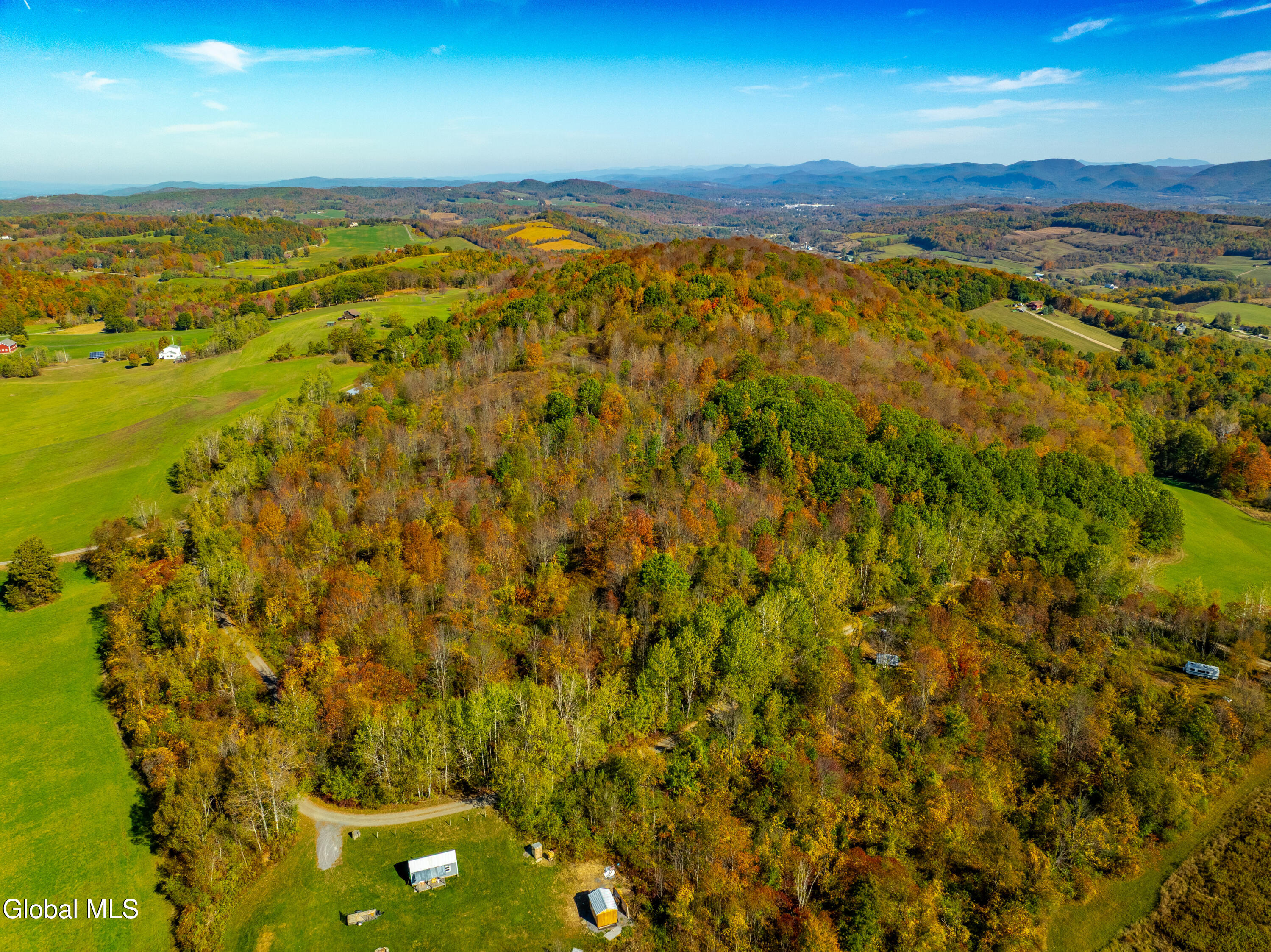 L39.5 Liebig Road Granville, NY 12832 - Photo 8 of 8 DJI_0176-HDR