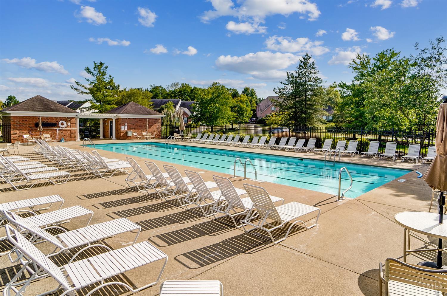 5087 Palermo Road Cincinnati, OH 45244 - Photo 46 of 53 Gallery Image 46