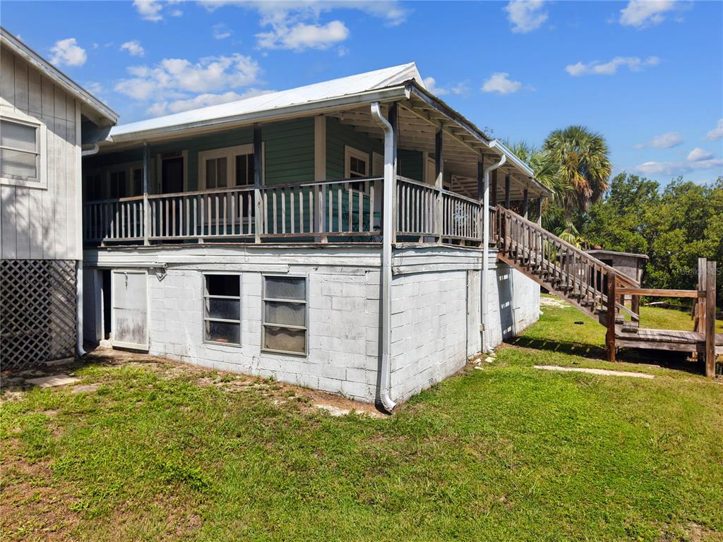 4051 D Street Cedar Key, FL 32625 - Photo 15 of 43 Gallery Image 15