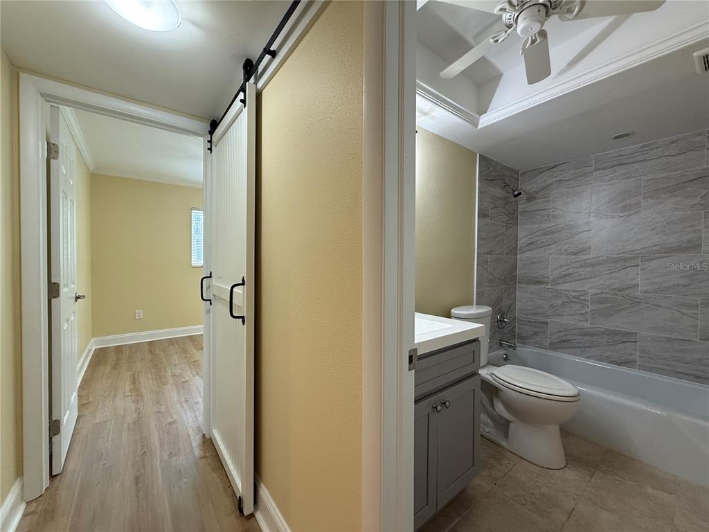4533 Marine Parkway, Unit 101 New Port Richey, FL 34652 - Photo 22 of 29