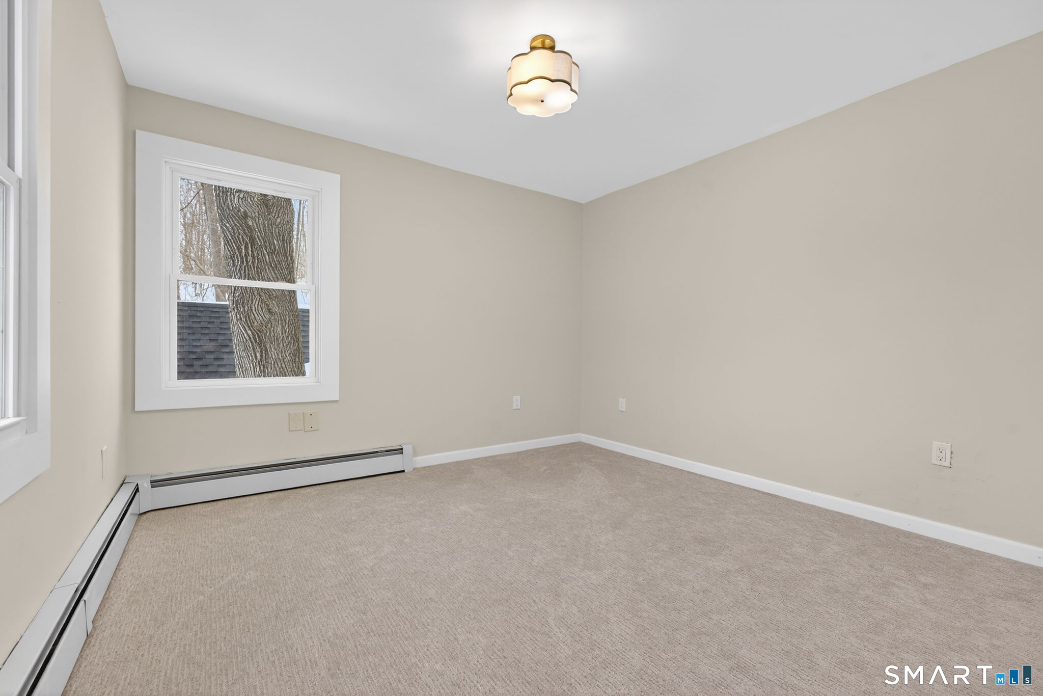 87 West Street Manchester, CT 06040 - Photo 11 of 20