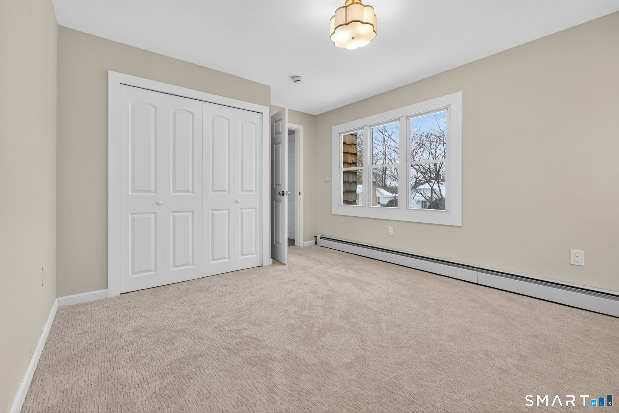 87 West Street Manchester, CT 06040 - Photo 12 of 20