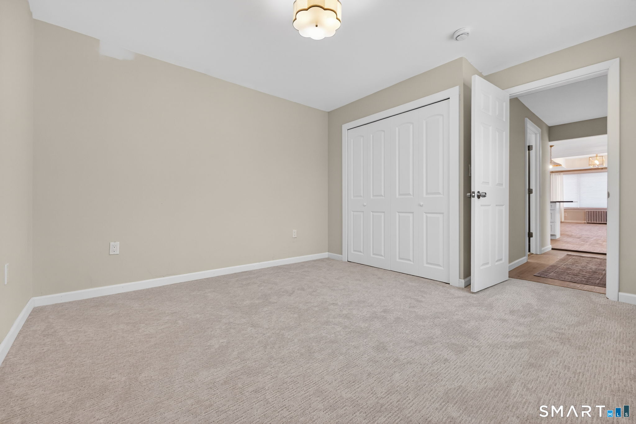 87 West Street Manchester, CT 06040 - Photo 13 of 20