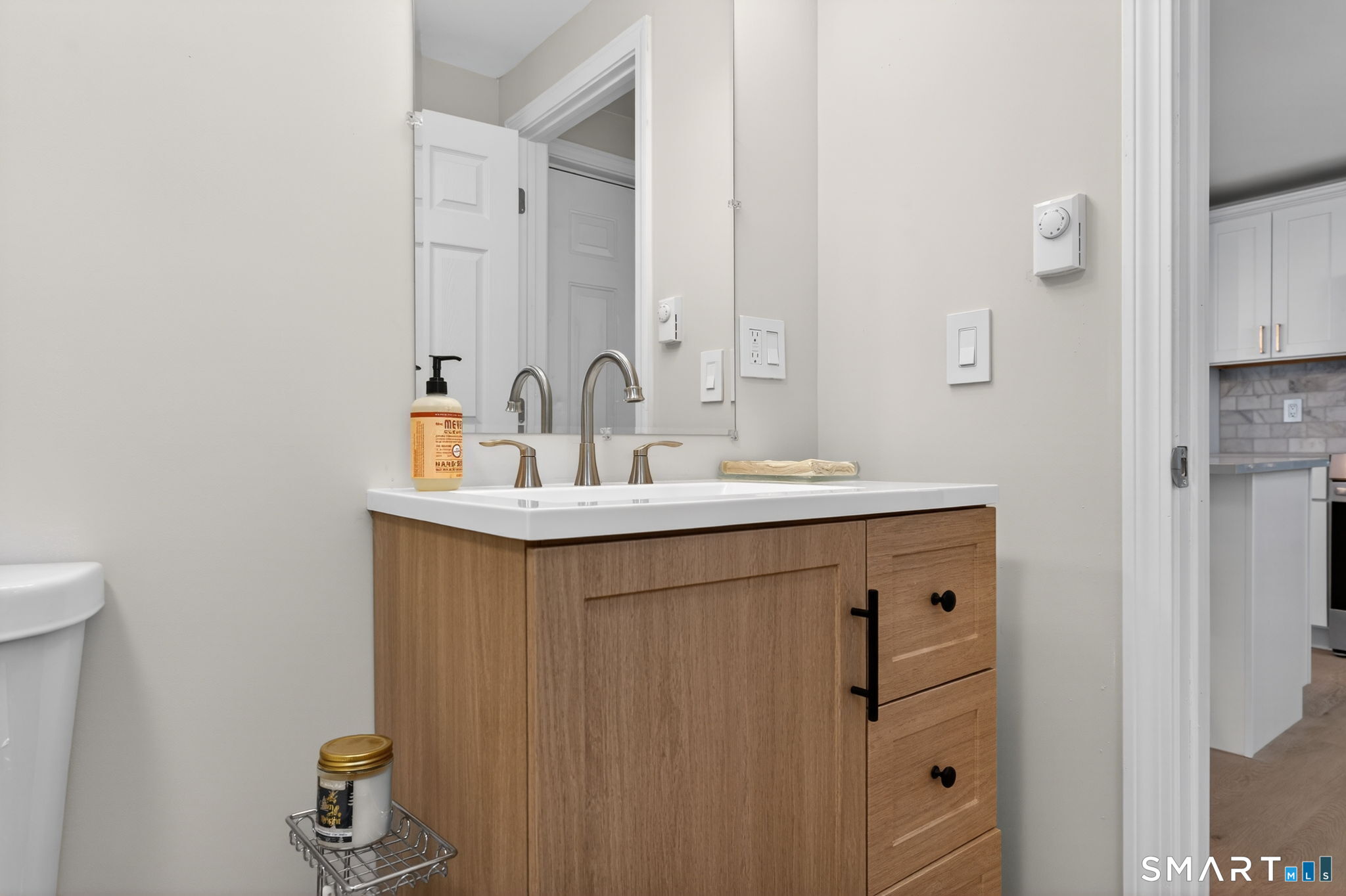 87 West Street Manchester, CT 06040 - Photo 16 of 20