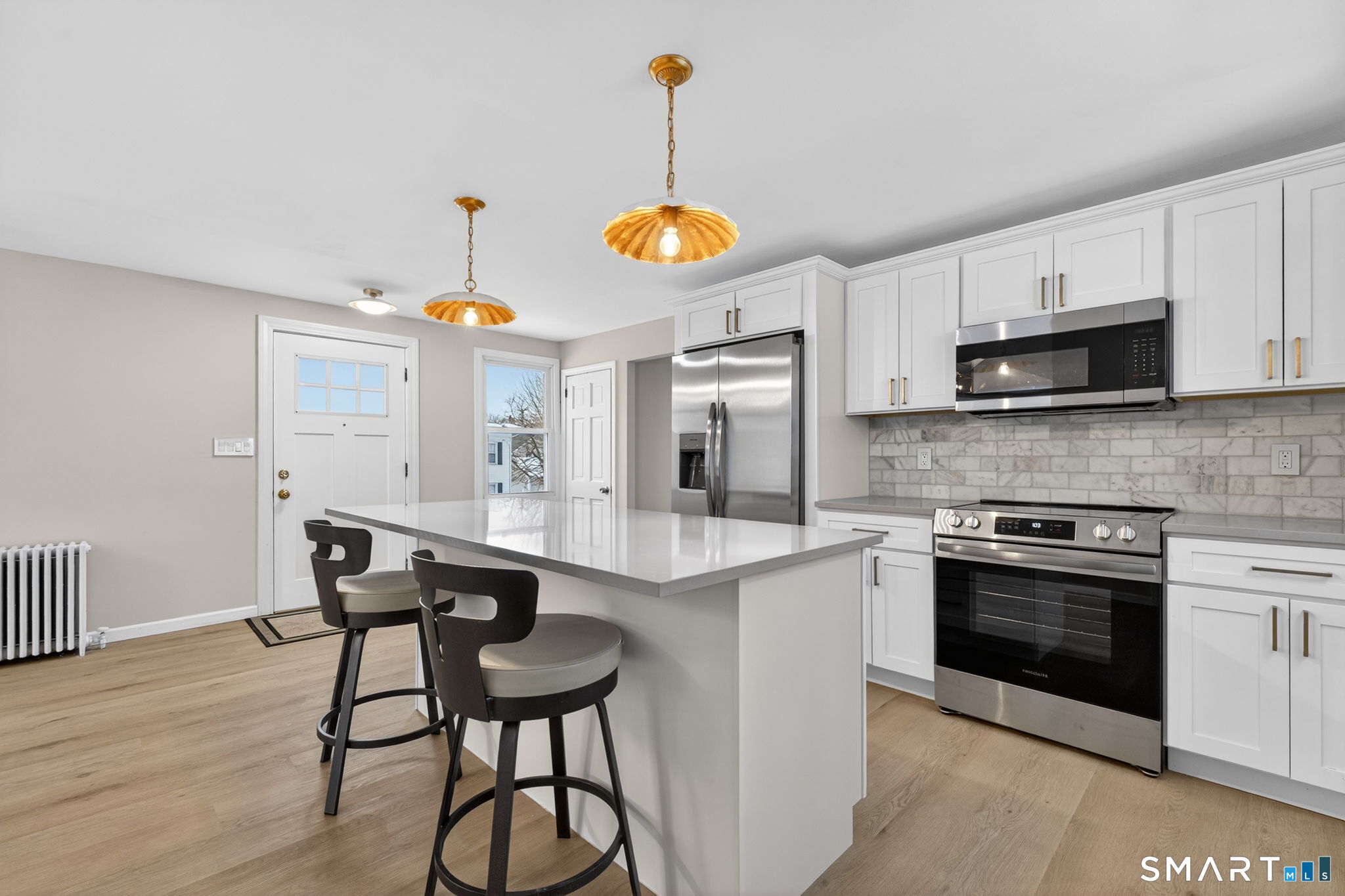 87 West Street Manchester, CT 06040 - Photo 18 of 20