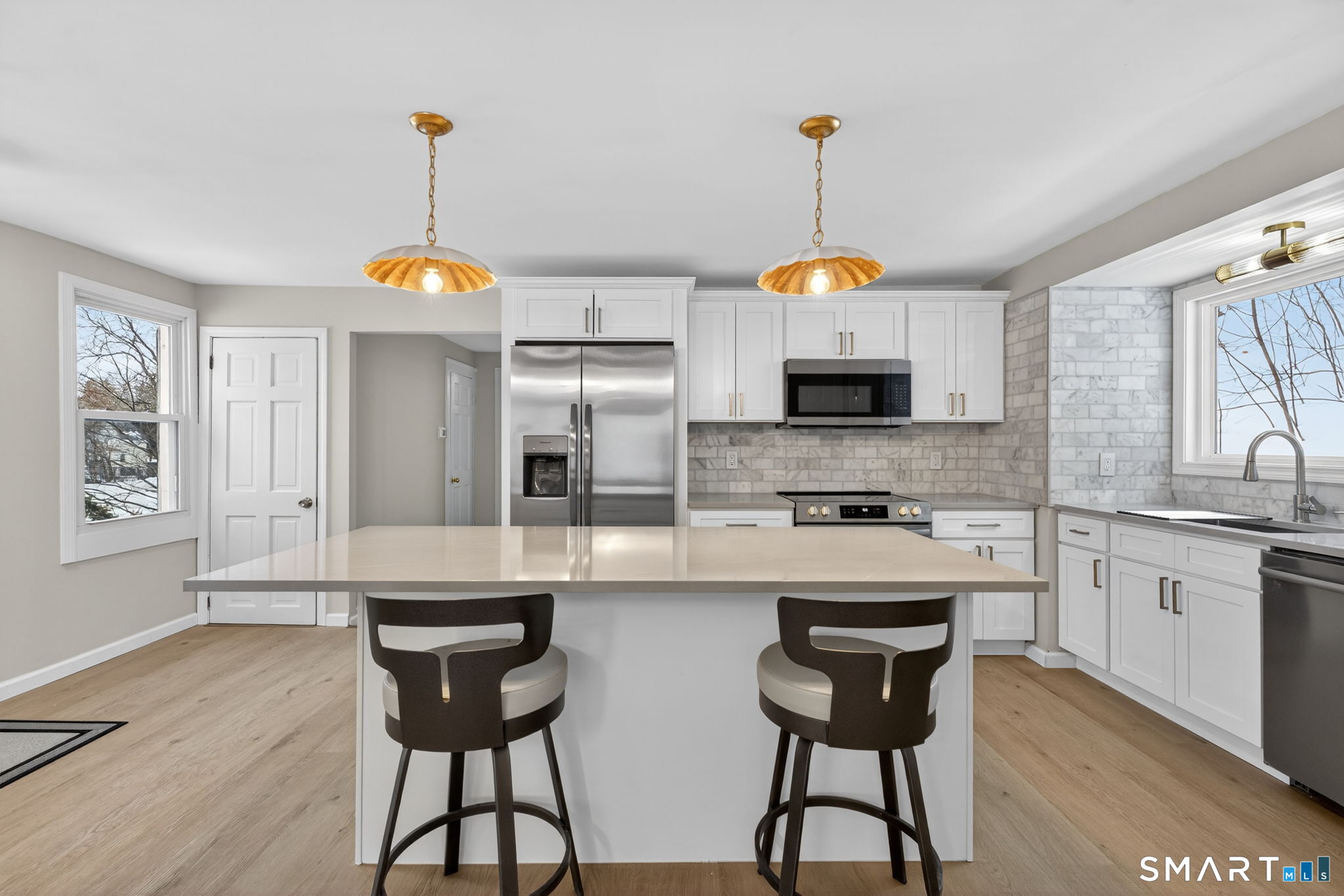 87 West Street Manchester, CT 06040 - Photo 19 of 20