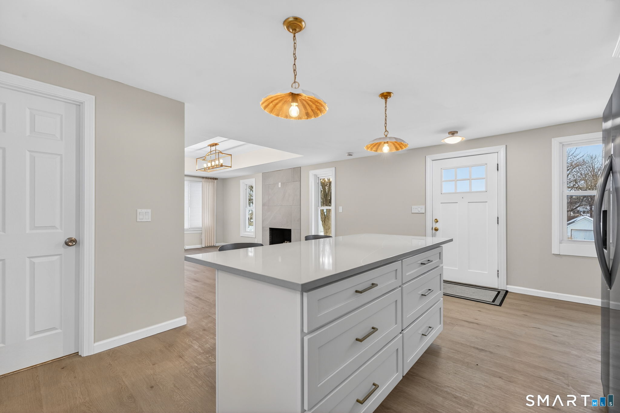 87 West Street Manchester, CT 06040 - Photo 20 of 20