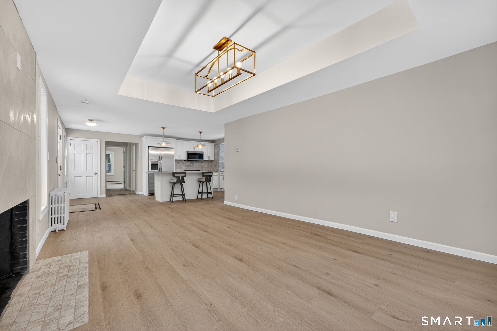 87 West Street Manchester, CT 06040 - Photo 6 of 20