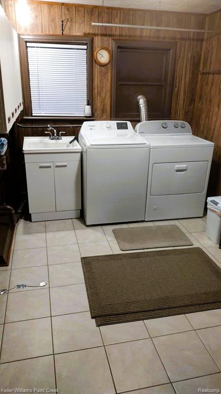 3145 Krafft Road Fort Gratiot, MI 48059 - Photo 38 of 39