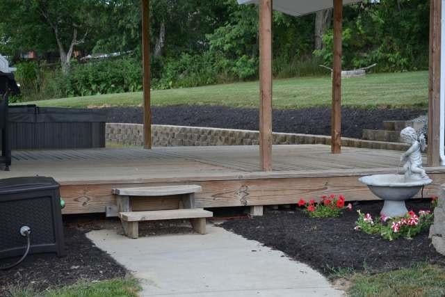 352 West Bailey Road Lewisburg, WV 24901 - Photo 5 of 53 Gallery Image 5