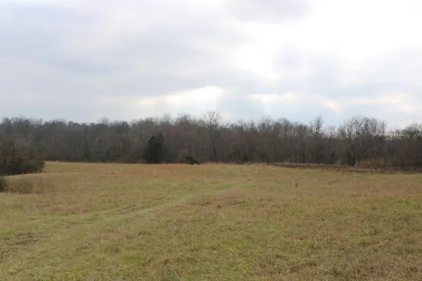 $2,450,000 | 8873 Highway 50, Aurora, IN 47001