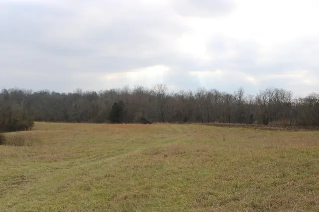 $2,450,000 | 8873 Highway 50, Aurora, IN 47001