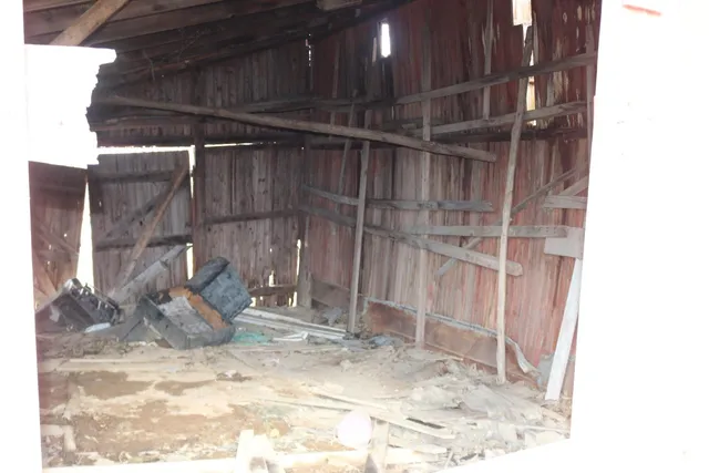 $2,450,000 | 8873 Highway 50, Aurora, IN 47001