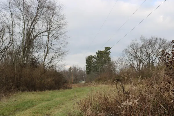 $2,450,000 | 8873 Highway 50, Aurora, IN 47001