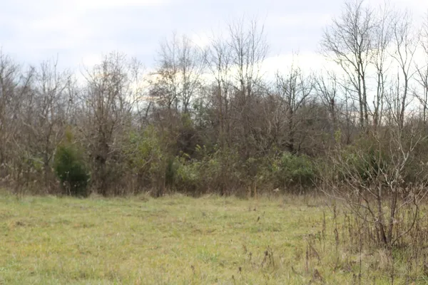 $2,450,000 | 8873 Highway 50, Aurora, IN 47001