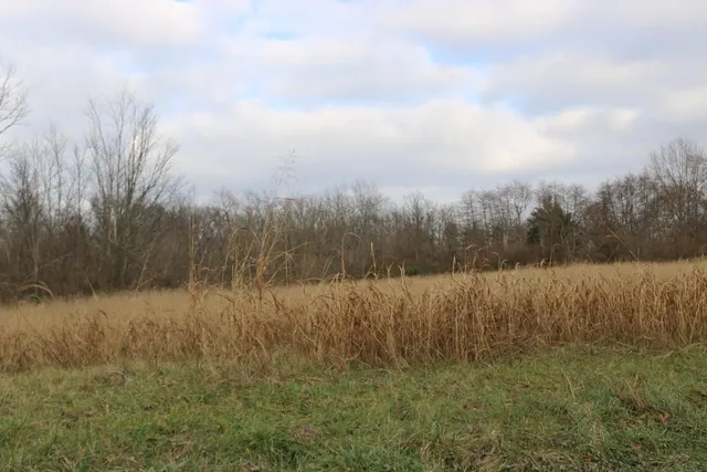 $2,450,000 | 8873 Highway 50, Aurora, IN 47001