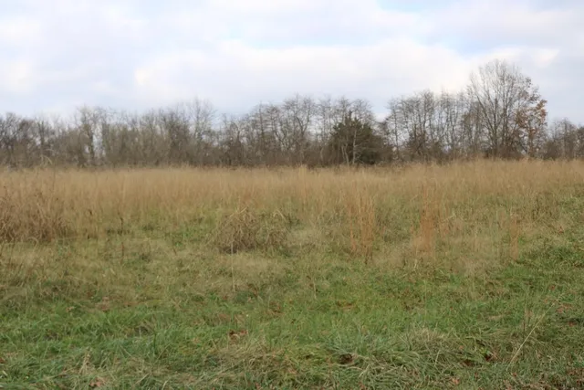 $2,450,000 | 8873 Highway 50, Aurora, IN 47001