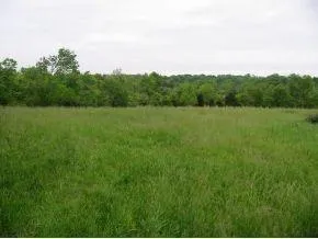 $2,450,000 | 8873 Highway 50, Aurora, IN 47001