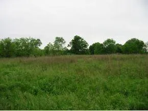 $2,450,000 | 8873 Highway 50, Aurora, IN 47001