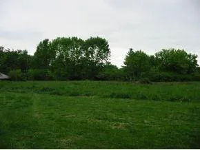 $2,450,000 | 8873 Highway 50, Aurora, IN 47001