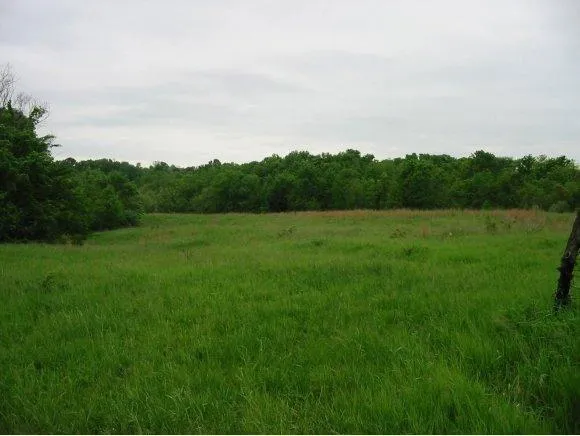 $2,450,000 | 8873 Highway 50, Aurora, IN 47001