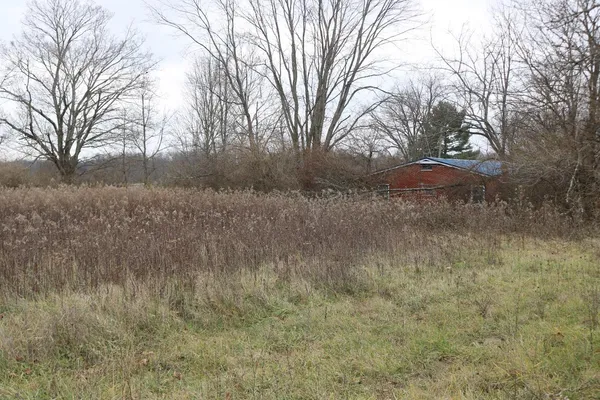 $2,450,000 | 8873 Highway 50, Aurora, IN 47001