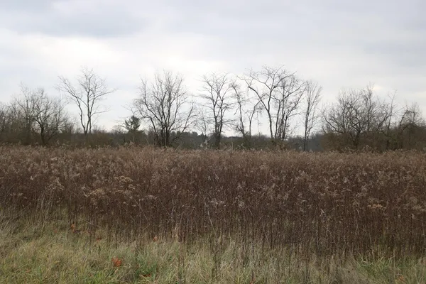 $2,450,000 | 8873 Highway 50, Aurora, IN 47001