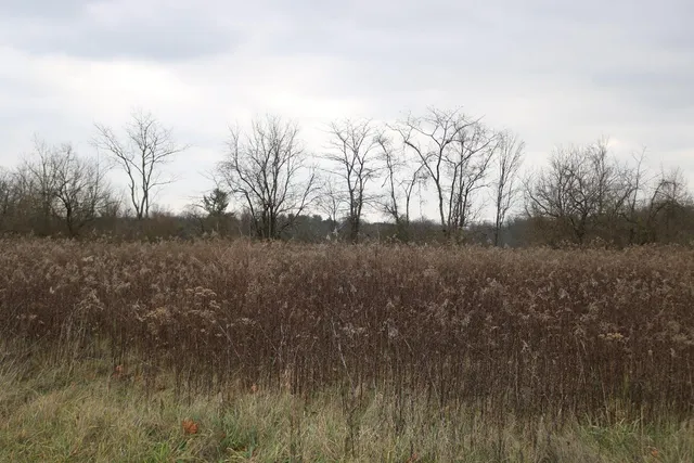 $2,450,000 | 8873 Highway 50, Aurora, IN 47001