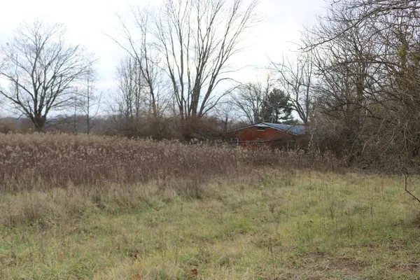 $2,450,000 | 8873 Highway 50, Aurora, IN 47001