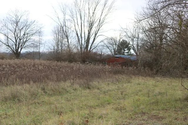 $2,450,000 | 8873 Highway 50, Aurora, IN 47001